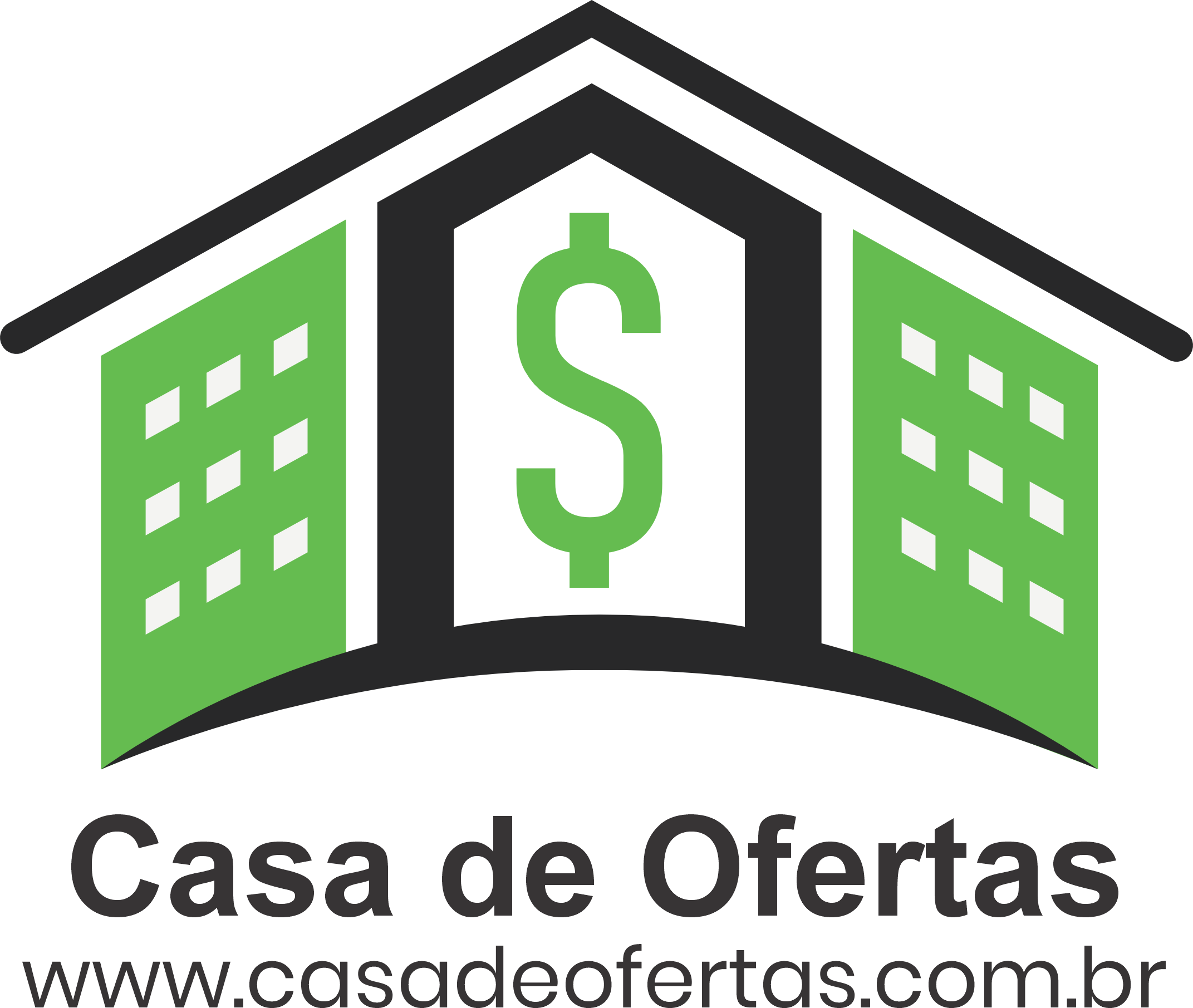 Logo da Empresa